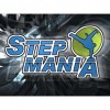 Что такое StepMania